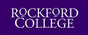 Rockford College Home